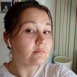 �����, ��������������, 42 ����