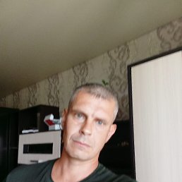 , 40, 