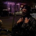 ���� ����, ������, 20 ��� - ��������� 12 ������ 2025 � ������ ���� ����������