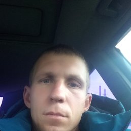 , 41, 