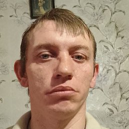 ���������, ������, 34 ����