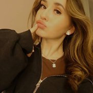 , 21 , 