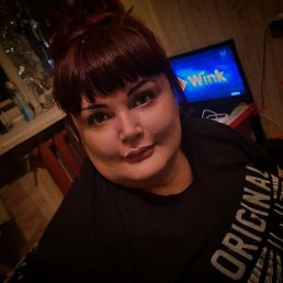 , 35, -