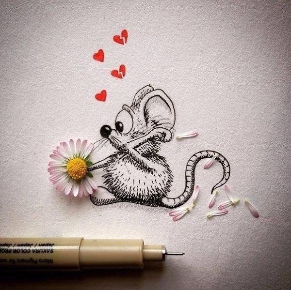 ��������-����������� Apredart ��� ����� ����� �������������!) - 8