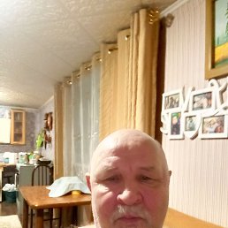 , 61 , 