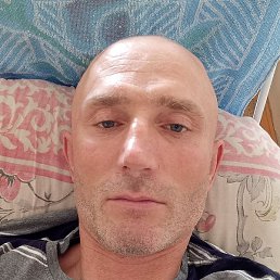 ������ ������, ������, 40 ���