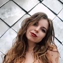 ���� ���, �����, 30 ��� - ��������� 24 ���� 2026