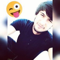 ����, �����-���������, 29 ���