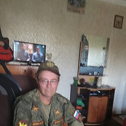 , 49 , 