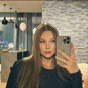 ���� Miya, ������, 33 ���� - ��������� 13 ������ 2025