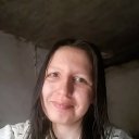 �� ����.
