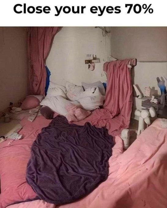 ���������� ���� - 20 ����� 2024 � 06:18