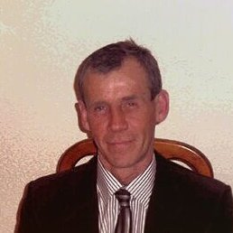 �����, ������, 58 ���