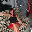 ���� �����, ������ ��������, 48 ��� - ��������� 11 ������� 2025 � ������ ���� ����������