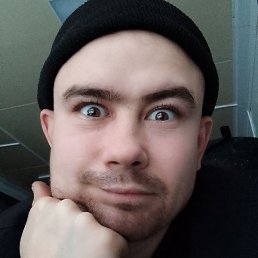 ������, ������, 34 ����