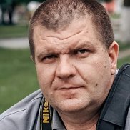 Владимир, 49 лет, Гомель Владимир, 49 лет, Гомель