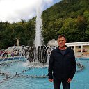 ���� ������, ������, 55 ��� - ��������� 25 ����� 2024