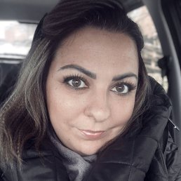 , 40 , 