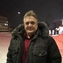 , 49, 