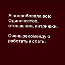 ���� ��������, ������, 48 ��� - ��������� 16 ���� 2026 � ������ ������ ��������