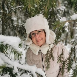 ������, ������, 66 ���