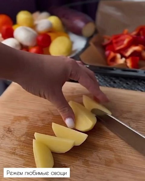 ���� ��� �������� ����� �� ������ ���� - 6