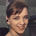 ���� ������, ������, 38 ��� - ��������� 20 ������ 2024 � ������ ���� ����������