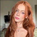 ���� ����, ������, 25 ��� - ��������� 7 ������ 2026