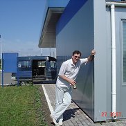 Stas, 53 ����, ������