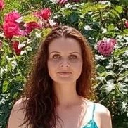 ����������, 40 ���, ������