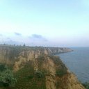 ���� ������, ������, 54 ���� - ��������� 11 ����� 2026 � ������ ���� ����������