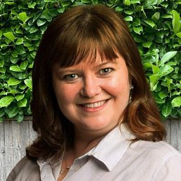 ����, ������, 48 ���