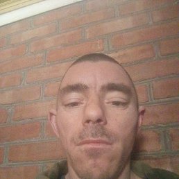 ����, 28 ���, ����