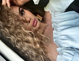 Vika, 29 ���, ����