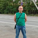 ���� ���, ��������, 55 ��� - ��������� 22 �������� 2024 � ������ ���� ����������