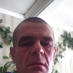 ����, 45 ���, ����