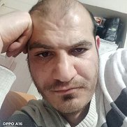 MUSTAFA, 29 , 