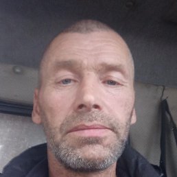 ������, ������, 51 ���