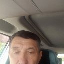 ���� �����, ������, 59 ��� - ��������� 8 ��� 2025 � ������ ���� ����������