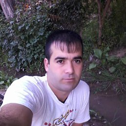 Akram, 36, 