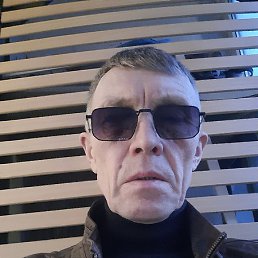 Nik, ������������