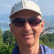 �������, 64 ����, �����������