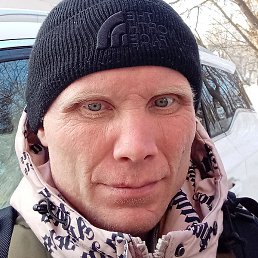 �����, ������, 46 ���