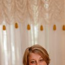 ���� ��������, ���������, 57 ��� - ��������� 25 ������� 2024 � ������ ���� ����������