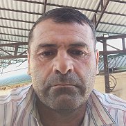 Алим, 40 лет, Краснодар Алим, 40 лет, Краснодар