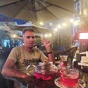 ���� ����� ������, �����, 42 ���� - ��������� 11 ��� 2026 � ������ ���� ����������