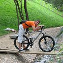 ���� ���������, ���������, 38 ��� - ��������� 30 ��� 2026 � ������ ���� ����������
