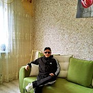 ��������, 42 ����, ����������