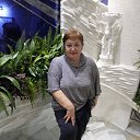 ���� �����, ������ - ��������� 19 ������� 2024 � ������ ���� ����������