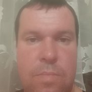 ������, 41 ���, ���������� �����